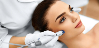 Skin Treatment