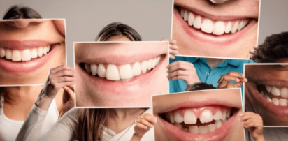 Dental Treatment