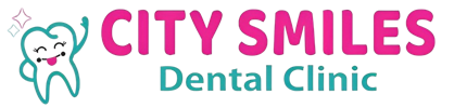 City Smiles Dental Clinic